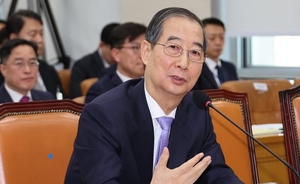 세상&