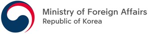 South Korea sets out to mend top diplomacy void