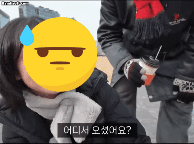 [온라인 커뮤니티 갈무리]