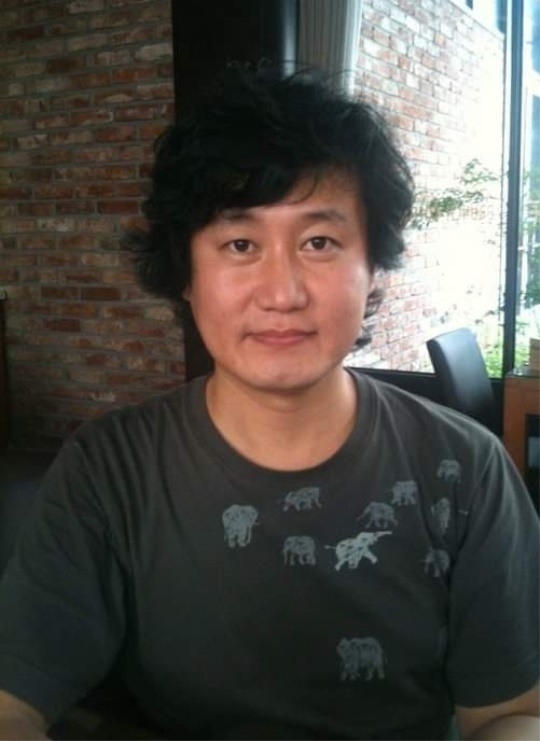 故 임창수 채널