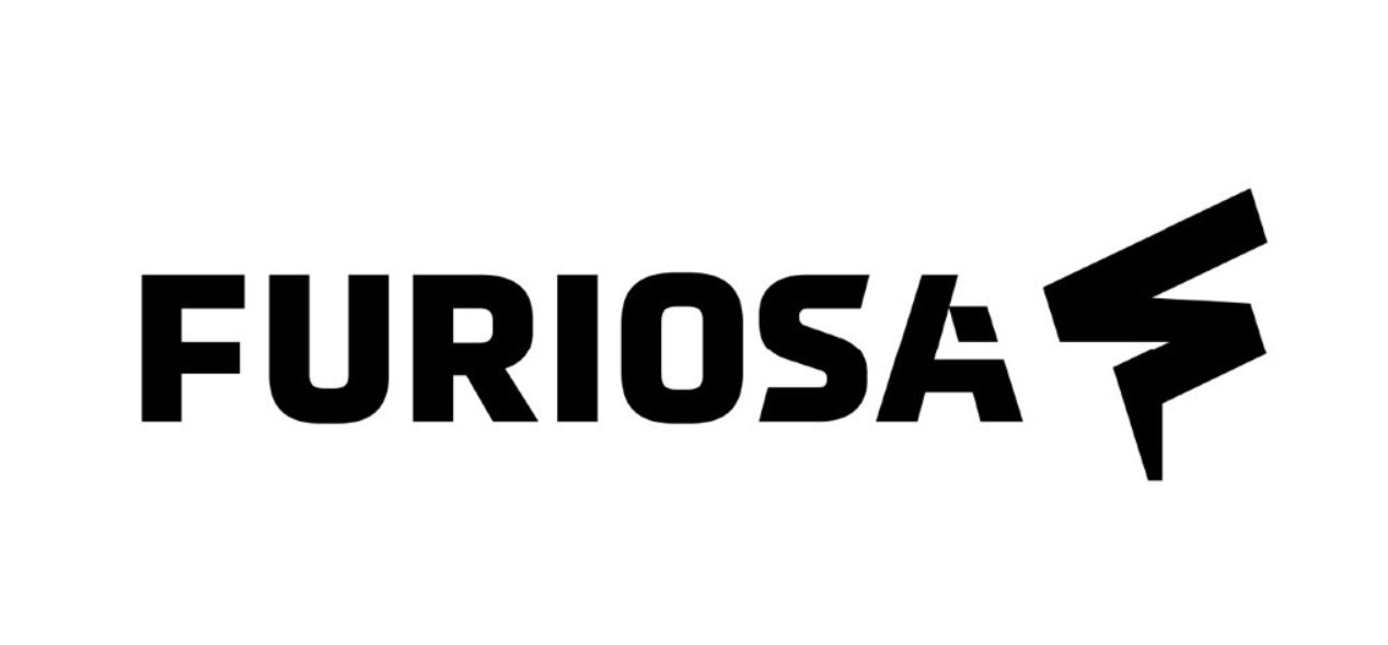 Logo of FuriosaAI (FuriosaAI)
