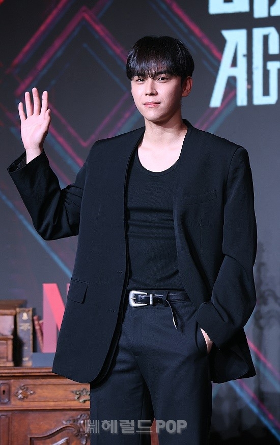 김도훈/사진=민선유 기자