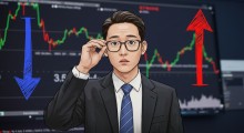 ‘올해만 2배’ 단기 급등주, 재개 동시에 집중 폭격?…공매도 재개 후 투자전략은? [투자360]