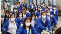 [단독] ‘영어 잘하는 필리핀 이모님’ 강남은 돈 더낸다 [세상&]