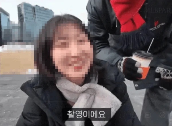 [온라인 커뮤니티 갈무리]