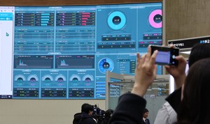 “우리만 당하는 거 아냐?” 개미들 불안에도···“불법 공매도 99% 차단” 당국, 자신감 근거 보니 [투자360]