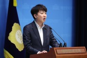 “청년 한숨·원성”…연금개혁 논쟁 뒤늦게 뛰어든 잠룡-청년 의원들 [이런정치]