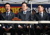 민주 “尹 복귀는 민주공화국 자살…헌재, 오늘 선고기일 공지하라”
