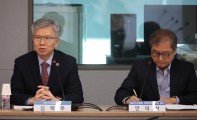 “투쟁은 의대 교수가, 실리는 학생이” 강원대 의대 교수가 던진 한 마디