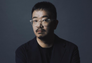 Interview: Yeon Sang-ho reckons with divine delusions in 'Revelations'