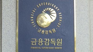 “가족·지인 특혜주고 사고는 숨겼다”···금융사 ‘이해상충 거래’ 다수 적발