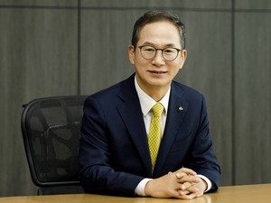 KB금융 글로벌 브랜드 가치 10.6조원…3년 연속 국내 금융사 1위