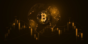 투자360