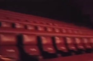 “극장에 0명이라니” 3700억 썼는데 흥행 참패, ‘초유의 상황’ 무슨 일