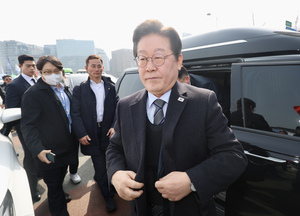이런 정치