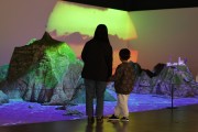 野, ‘독도는 일본땅’ 日교과서에 “尹정부 친일굴욕 외교 결과물”