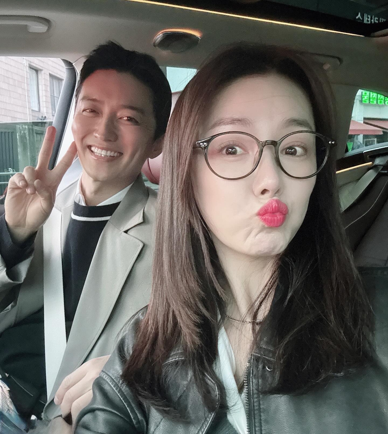 소이현 채널