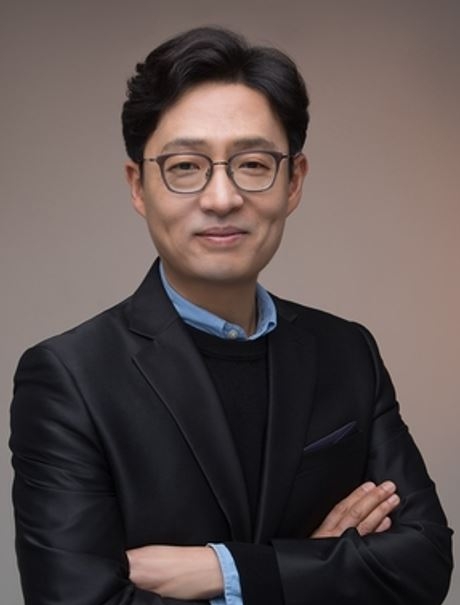 노현탁 연세대 경영학과 교수