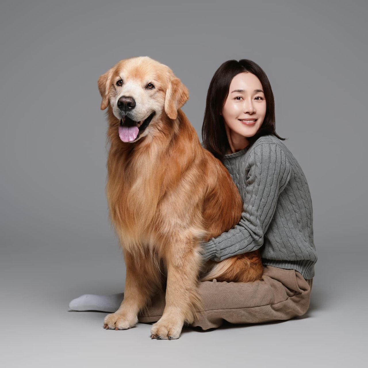 문정희 SNS