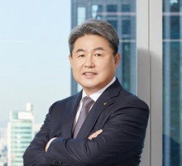 DB손보, 중소기업 기술보호 정책보험 지원