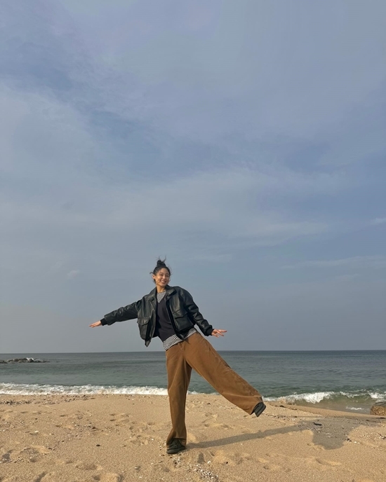 사진=설현 채널