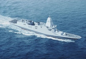 신대원의 軍플릭스