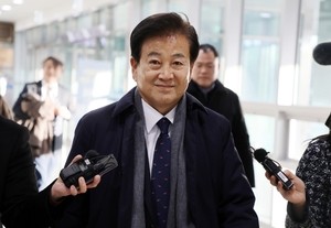 정동영 “나도 벌금 70만원인데…이재명 판결 ‘정상’ 아니다”