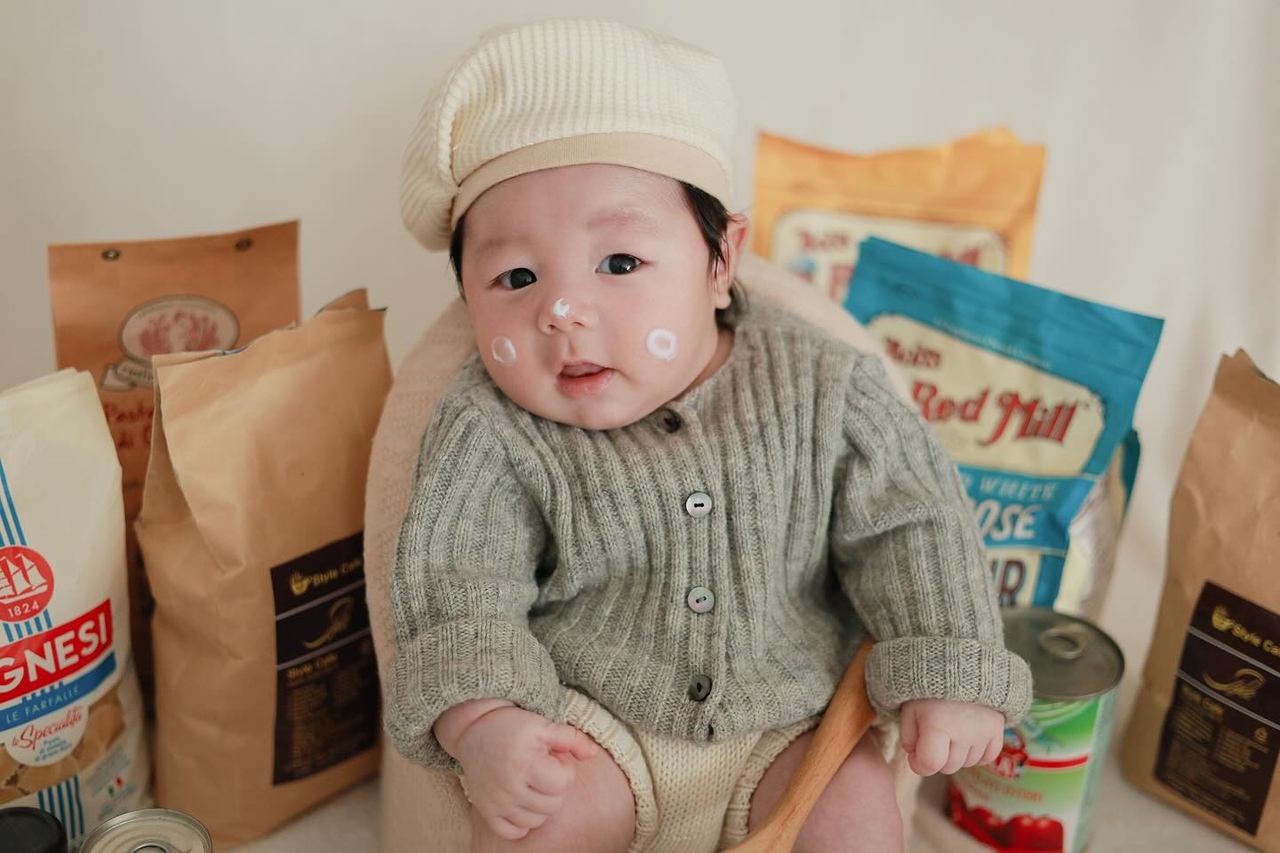 심형탁 채널