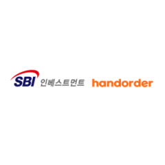 보안 QR 스타트업 아치서울, SBI인베스트먼트로부터 시리즈A 유치