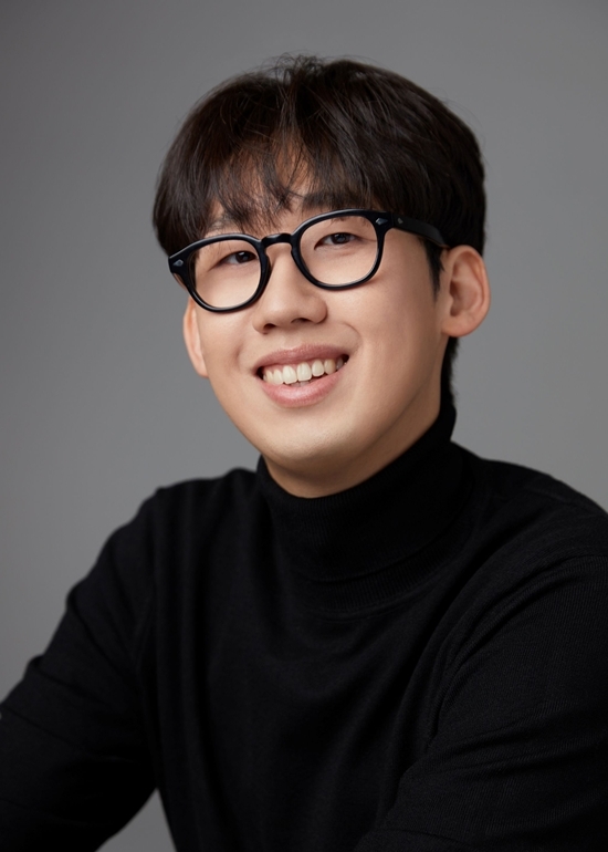 사진=디퍼런트컴퍼니 제공
