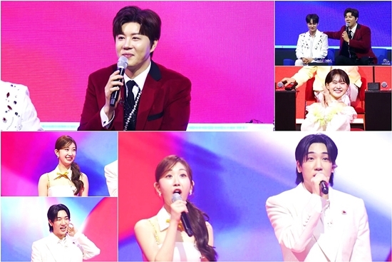 사진=크레아 스튜디오 제공