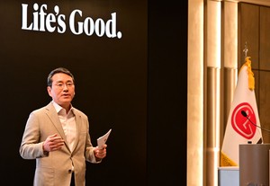 LG Electronics to accelerate growth in India, Global South