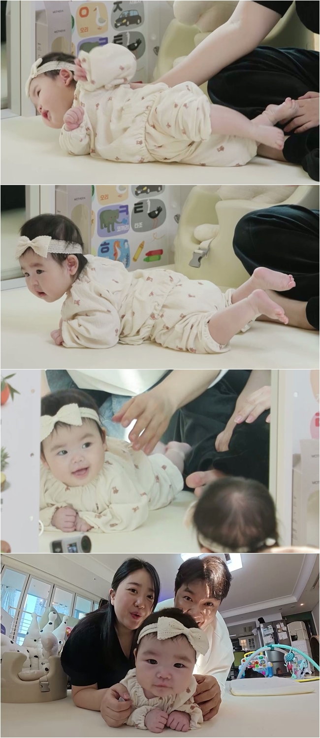 사진 제공=KBS 2TV