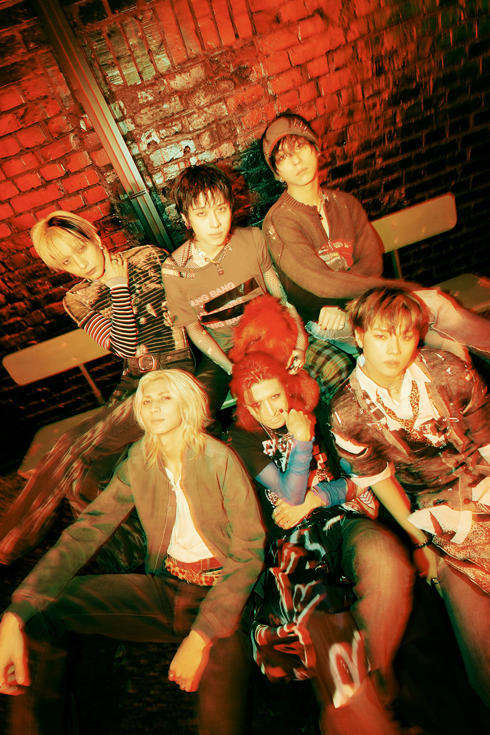 (Credit: JYP Entertainment)
