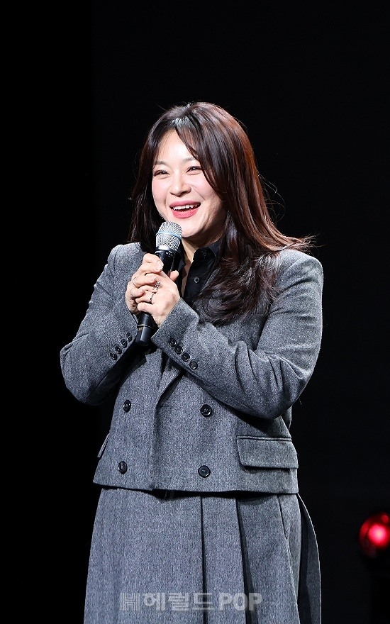 이영현/사진=민선유 기자