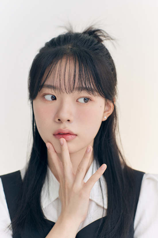 사진=유본컴퍼니 제공