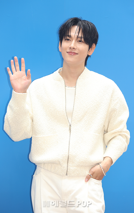 임시완/사진=민선유기자