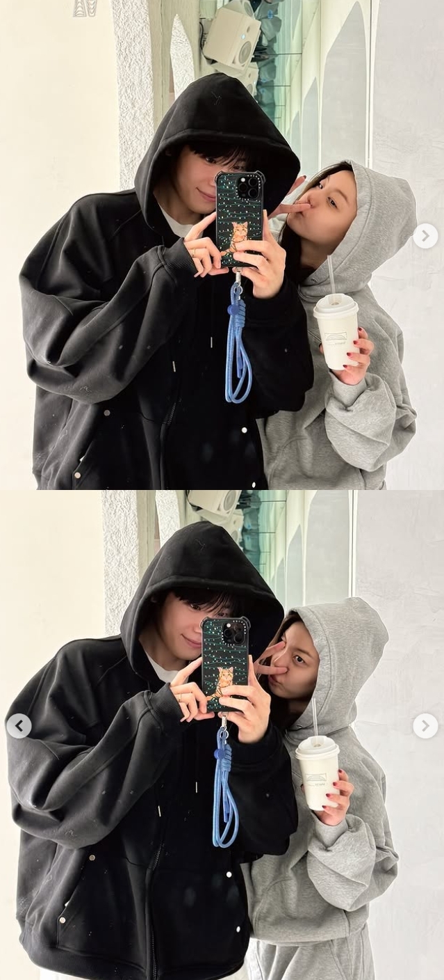 최시훈 채널