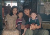 ‘폭싹’ 박보검 “‘순정남’ 관식 판타지 아냐…어딘가 꼭 존재할것”[인터뷰]