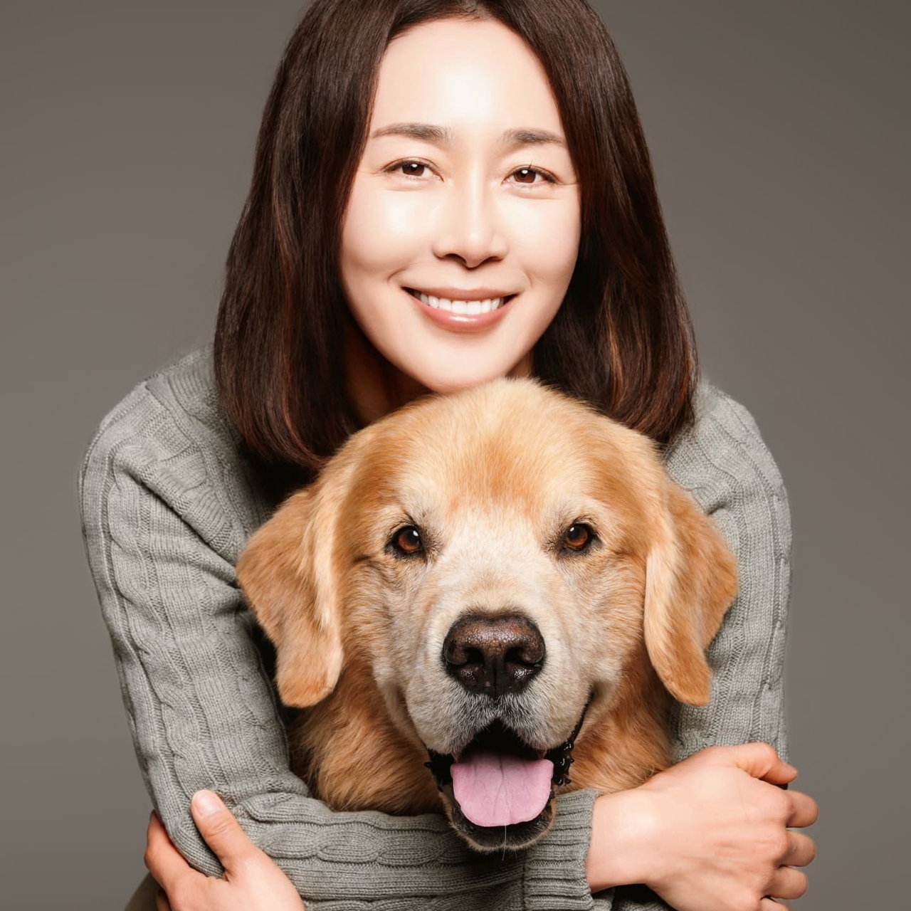 문정희 SNS