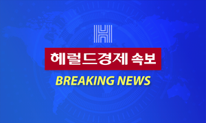 [속보] 한종희 삼성전자 부회장, 심장마비 사망