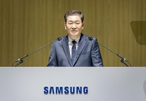 Samsung CEO Han Jong-hee passes away at 63