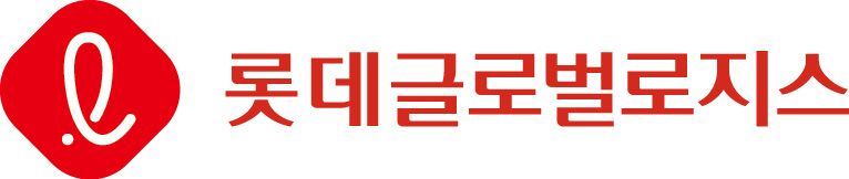 [회사 제공]