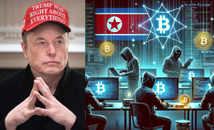 투자360