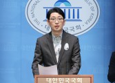 與 주진우 “헌재 만장일치 가능성 적어져…尹 탄핵심판 기각될 것”