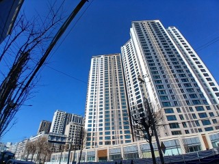 “이사짐 다 쌌다고요” 입주 앞둔 ‘장위자이’, 구청 입주지연 검토에 날벼락 [부동산360]