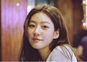 故김새론 남편도 입 열었다…“교제 두달 만에 결혼, 임신·폭행은 사실 아냐”