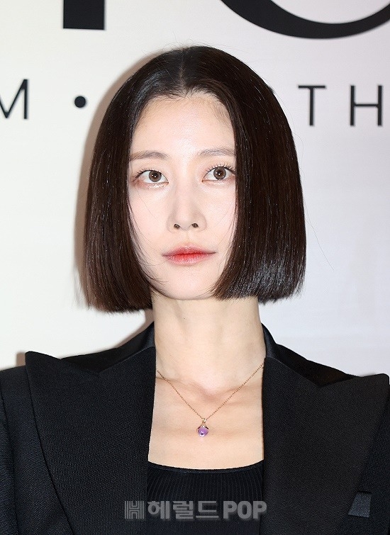 이현이/사진=민선유 기자