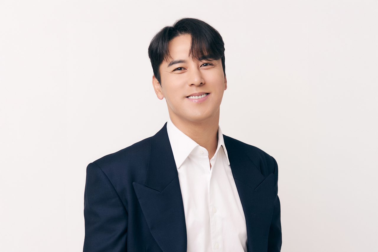 사진출처=호엔터테인먼트