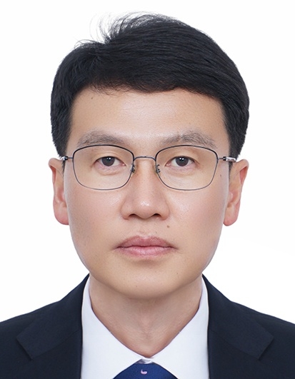 김세훈 동원산업 신임 대표이사 [동원그룹 제공]